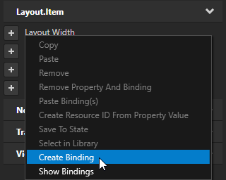 ../../_images/properties-create-binding.png