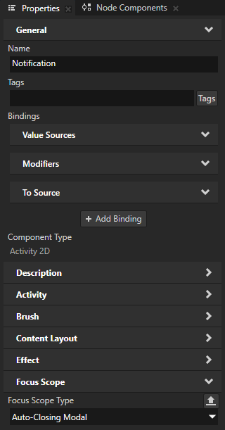 ../../_images/properties-focus-scope-type-auto-closing-modal.png