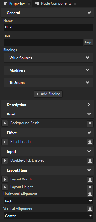 ../../_images/properties-next.png