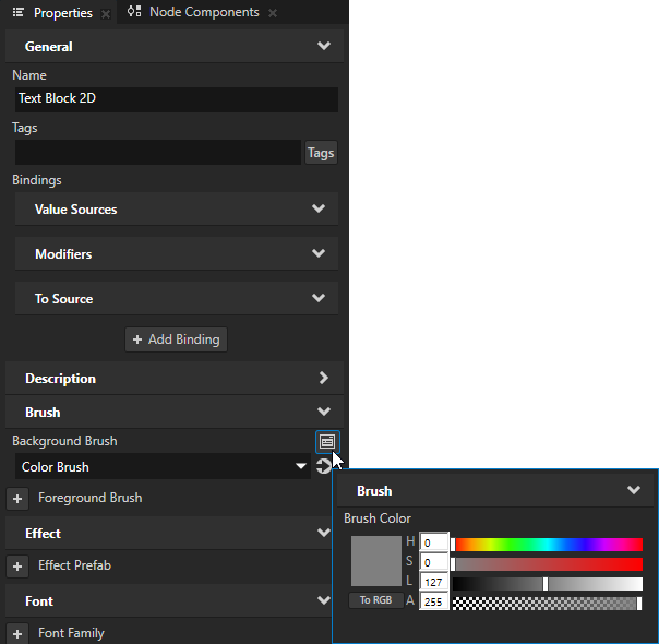 ../../_images/properties-quick-edit.png
