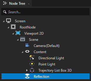../../_images/reflection-node-in-project.png