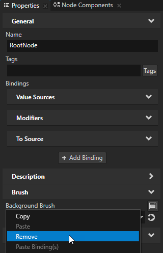 ../../_images/remove-background-brush.png