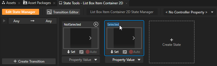 ../../_images/rename-states2.png