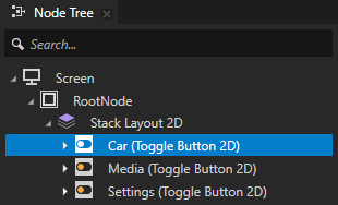 ../../_images/reuse-edit-prefab-prefab-instance.png