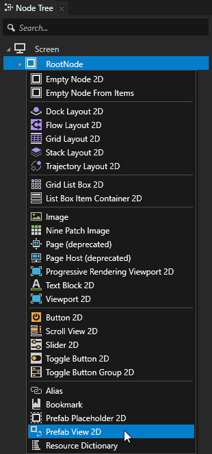 ../../_images/root-page-create-prefab-view-2d-node.png