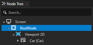 ../../_images/rootpage-in-the-project.png