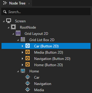 ../../_images/select-button.png