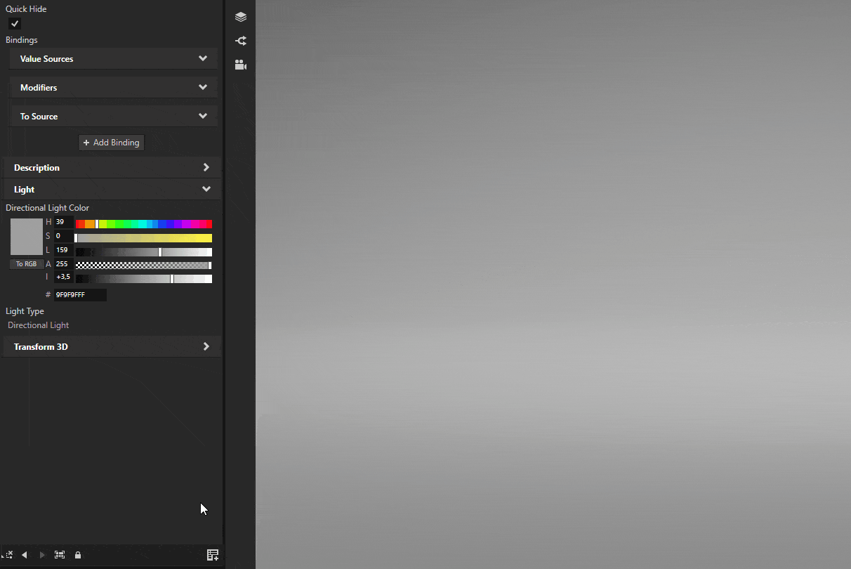 ../../_images/select-directional-properties.gif