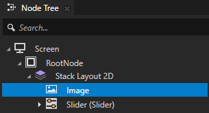 ../../_images/select-image.png