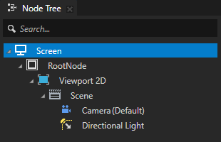 ../../_images/select-screen.png
