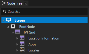 ../../_images/select-screen1.png