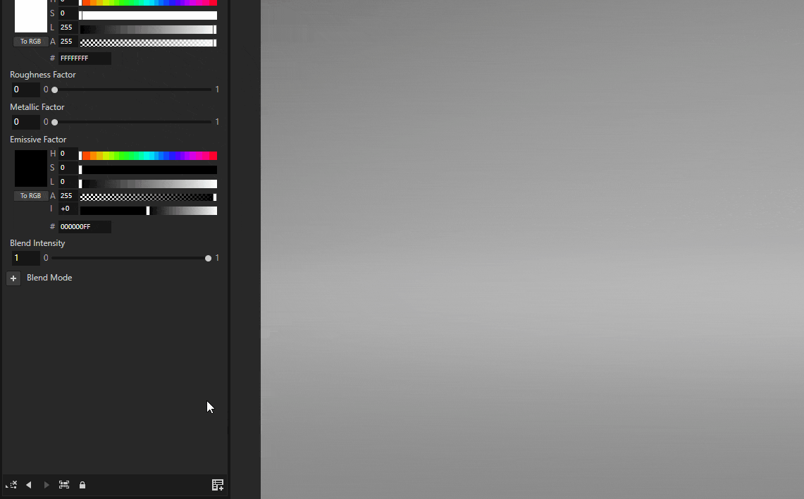 ../../_images/select-shadow-properties.gif