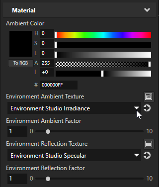 ../../_images/set-environment-texture.png