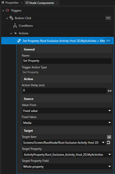 ../../_images/set-property-configure.png
