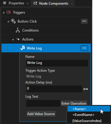../../_images/set-write-log-text.png