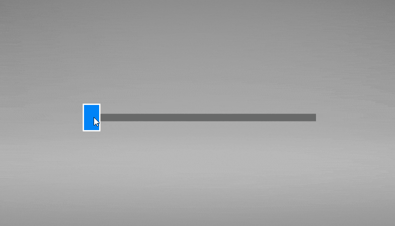 ../../_images/slider-tutorial-result.gif