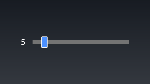 ../_images/slider.png