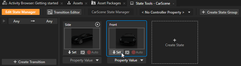 ../../_images/state-tools-front-set.png