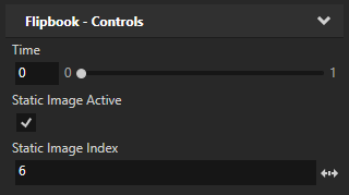 ../../_images/static-image-index.png