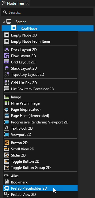 ../../_images/stats-prefab-placeholder.png