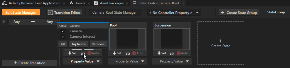 ../../_images/store-values-to-state.png