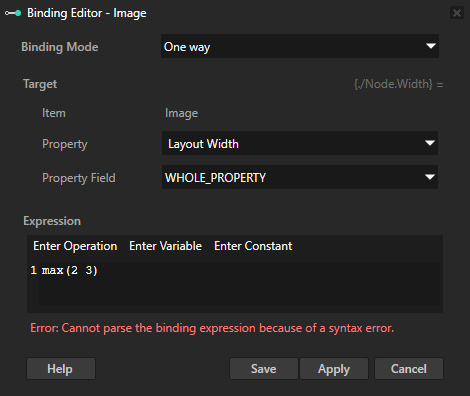 ../../_images/syntax-error-message.png