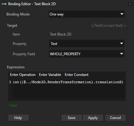 ../../_images/text-block-2d-text-binding.png