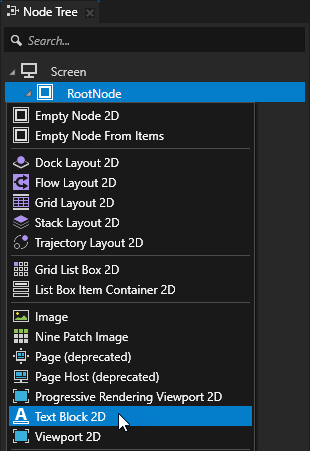 ../../_images/text-layer.png