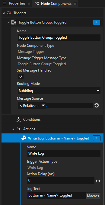 ../../_images/toggle-button-group-toggled-log-message.png
