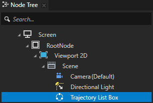 ../../_images/trajectory-list-box.png