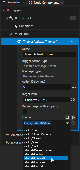 ../../_images/triggers-activate-theme-set-theme.png
