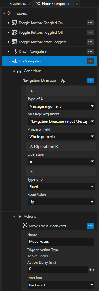 ../../_images/up-navigation-trigger.png