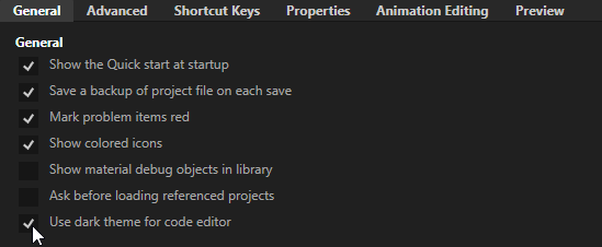 ../../_images/user-preferences-dark-theme.png