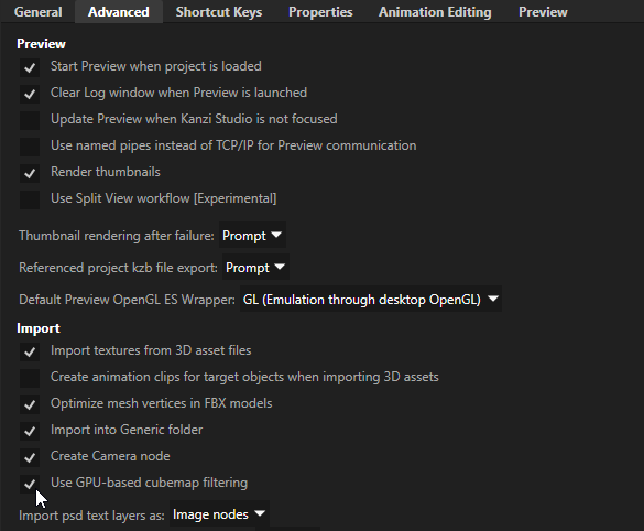 ../../_images/user-preferences-gpu-based-cubemap-filtering.png