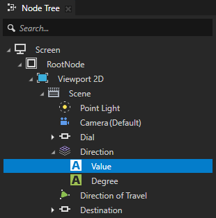 ../../_images/value-in-project.png