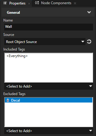 ../../_images/wall-tag-filter.png
