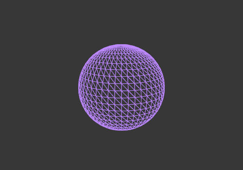 ../../_images/wireframe.png