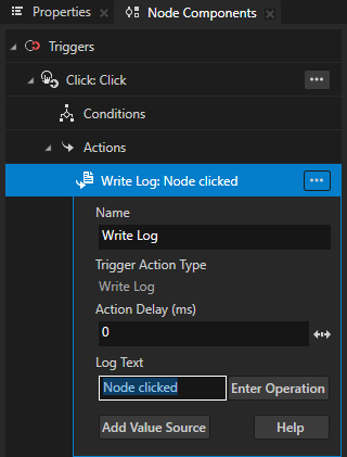 ../../_images/writelog-for-clickablenode.png
