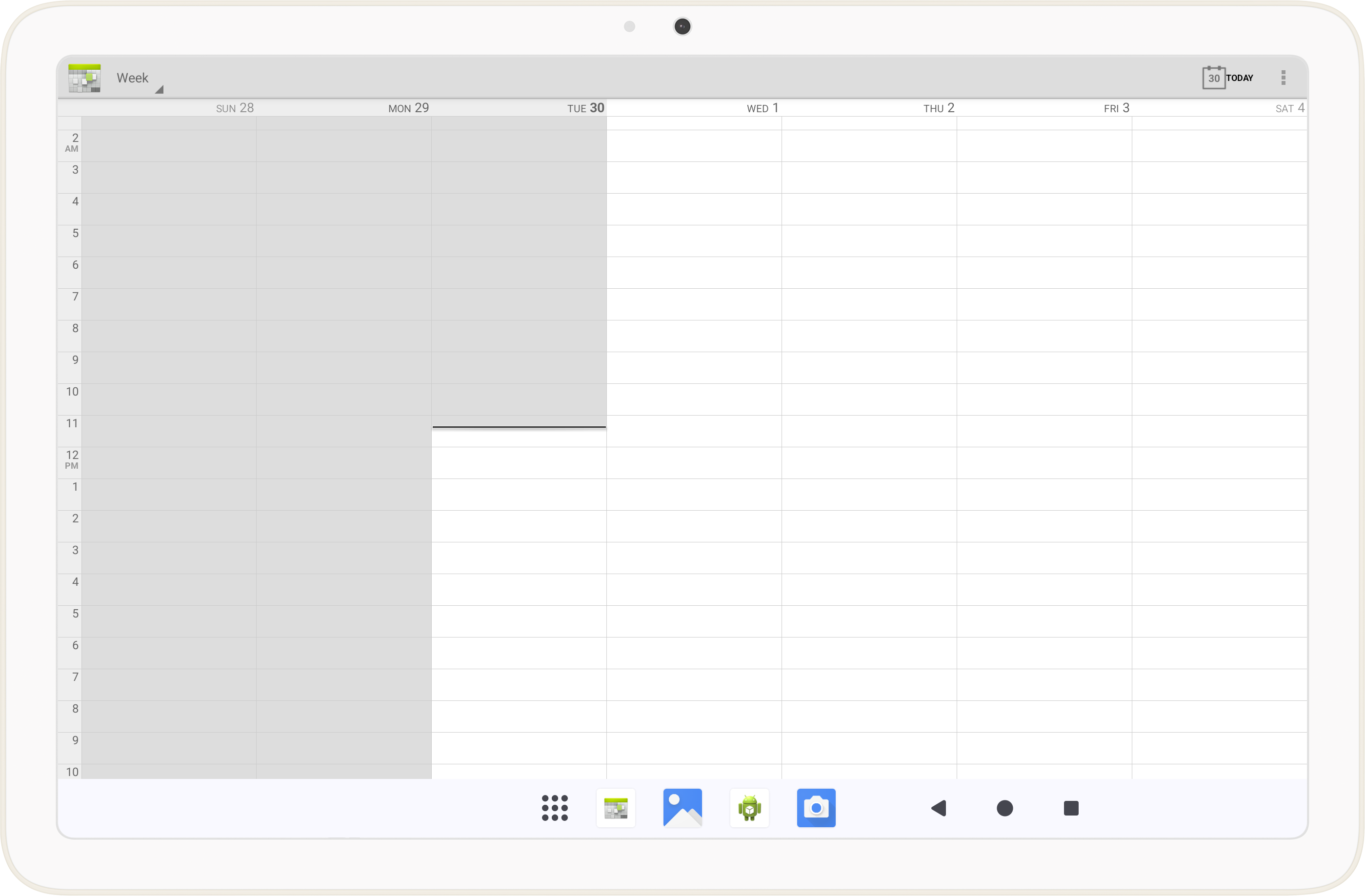 _images/getting-started-emulator-calendar-in-appview.png