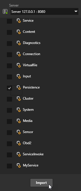 ../../_images/import-persistence-service.png