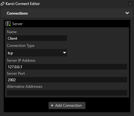 ../../_images/kanzi-connect-editor-with-connection3.png