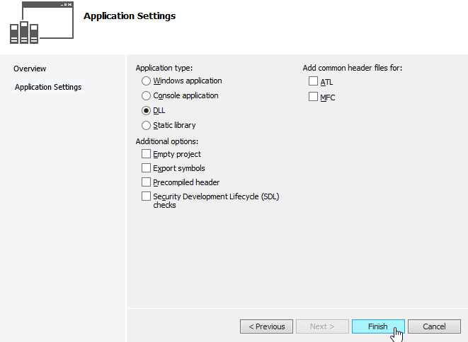 ../../_images/applicationwizardapplicationsettings.png