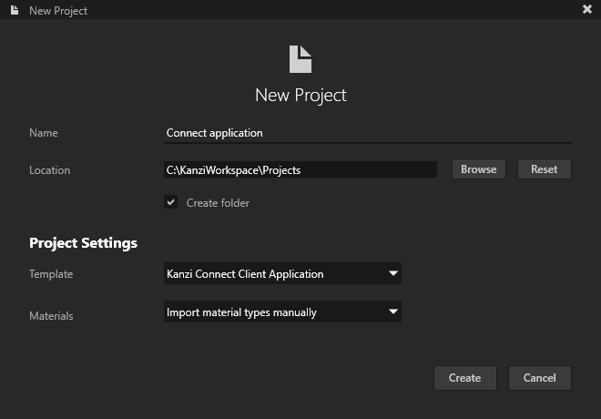 ../_images/create_new_kanzi_studio_project.png