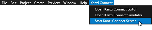 ../_images/start-kanzi-connect-server1.png