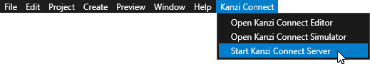 ../../_images/start-kanzi-connect-server4.png
