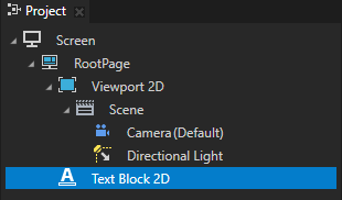 ../_images/textblock-2d-in-the-project.png