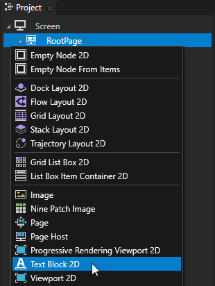 ../../_images/create-textblock-2d-node.png