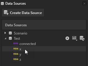 ../_images/data-sources-test-x-data-object.png