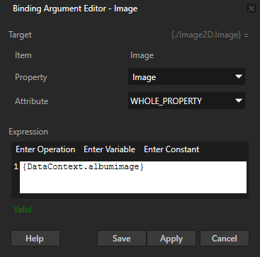 ../../_images/image-binding-argument-editor.png