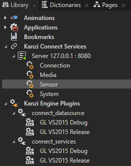 ../_images/connect_services_control_panel.png